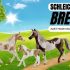 Bester Bruder-Müllwagen – Ich habe alle getestet (mit ihnen gespielt).